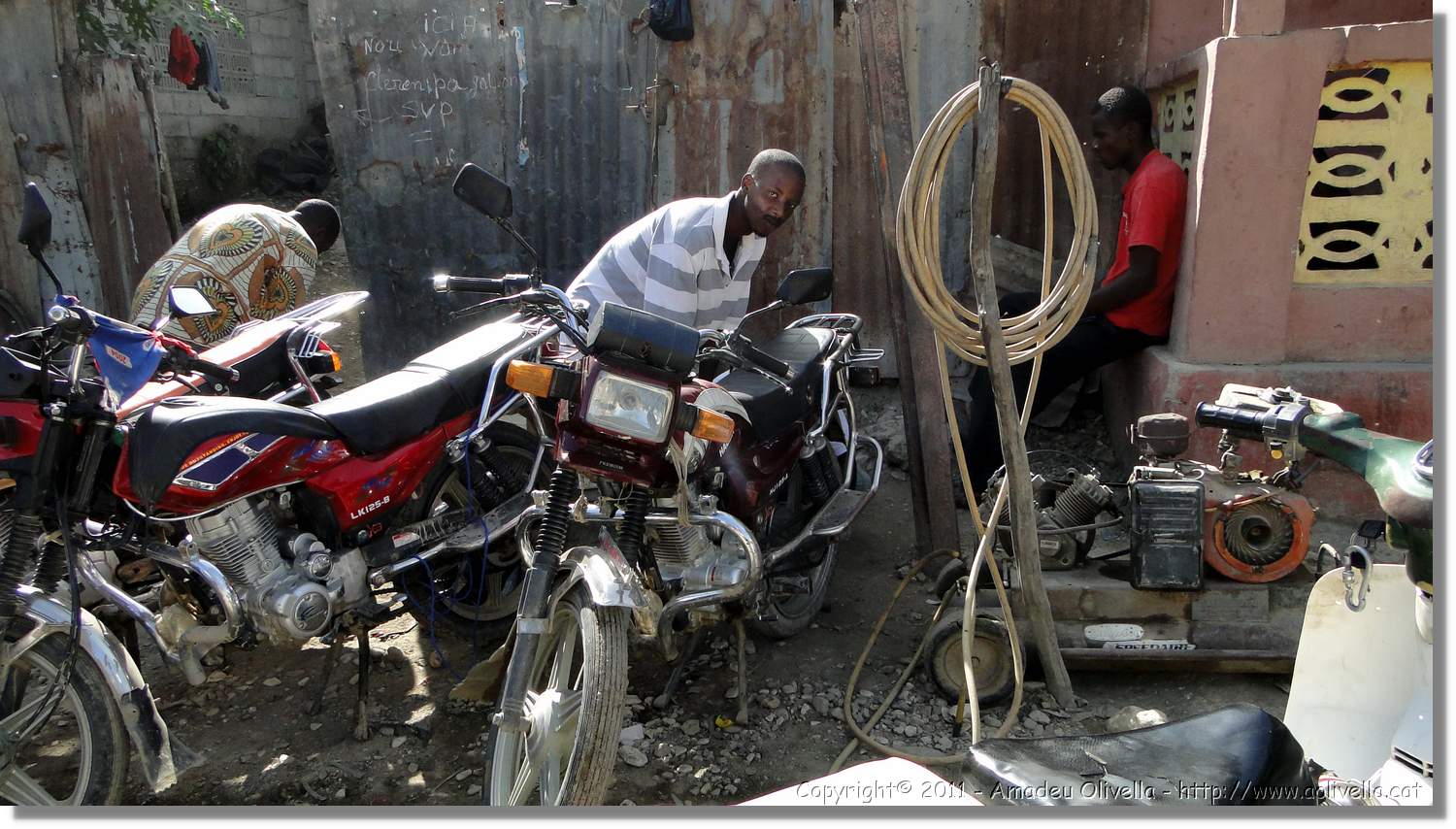 Haiti_448.jpg
