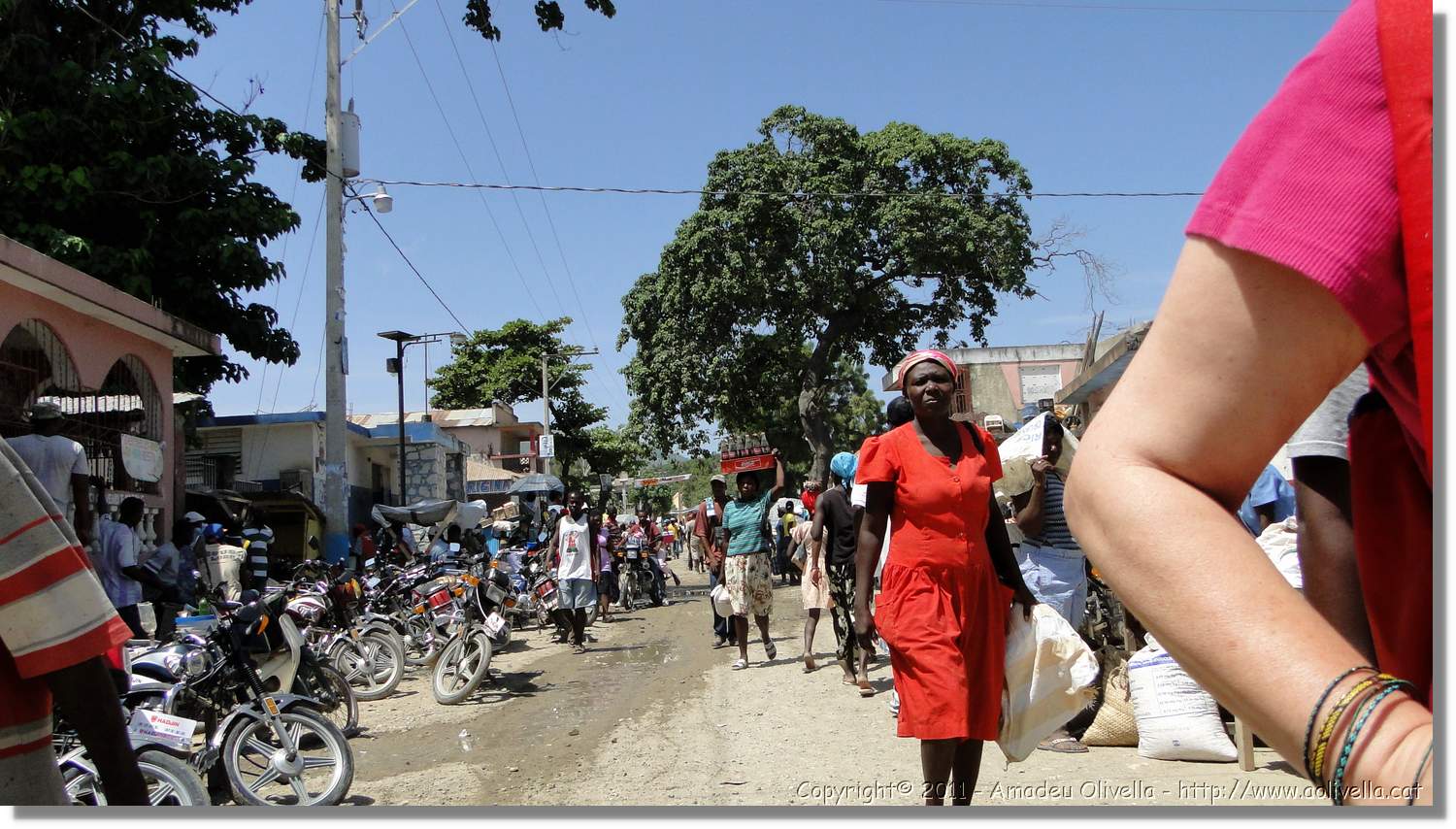 Haiti_449.jpg