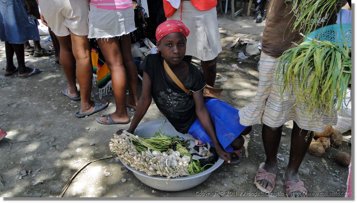 Haiti_452.jpg