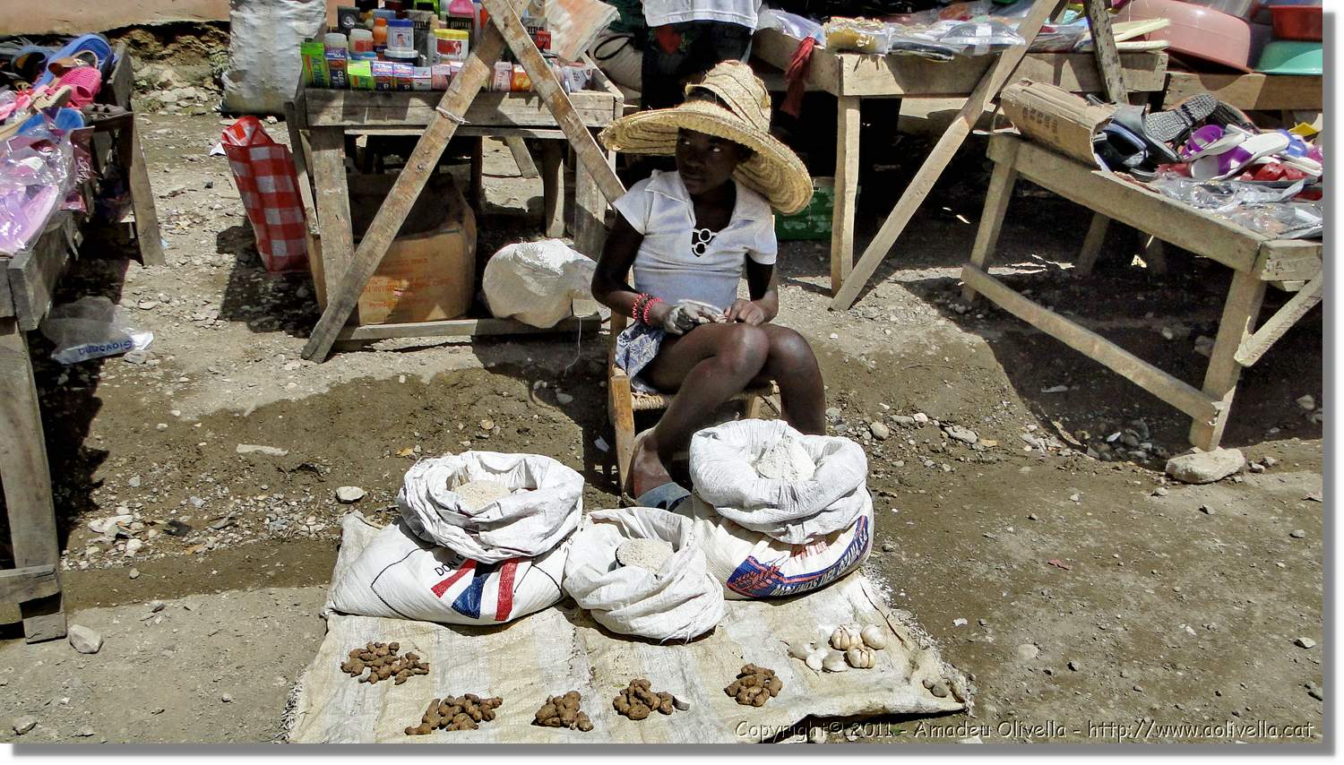 Haiti_453.jpg