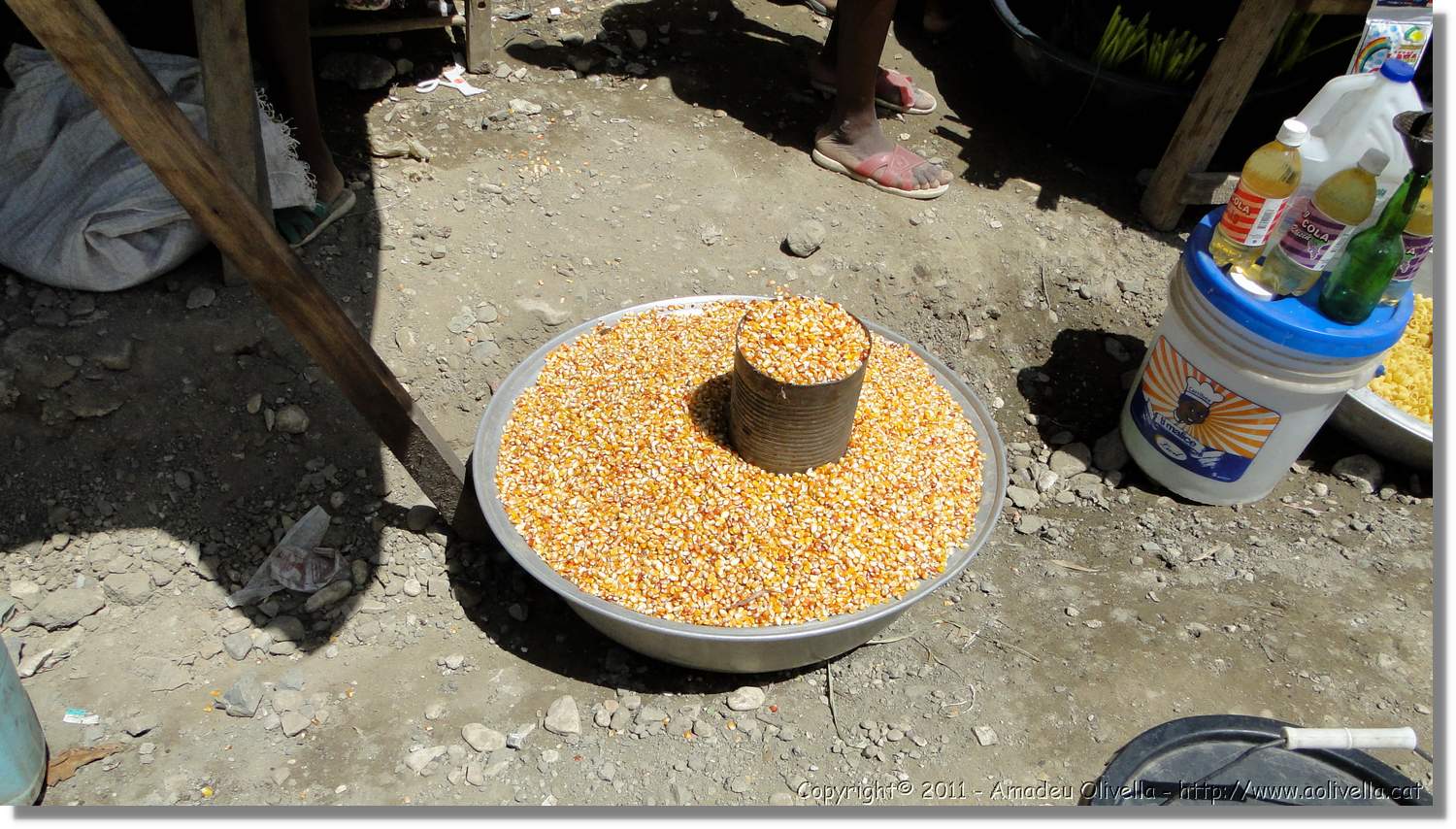 Haiti_454.jpg