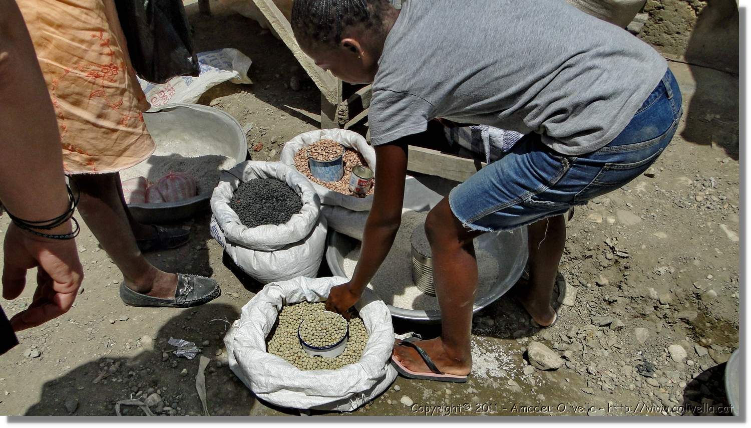 Haiti_455.jpg