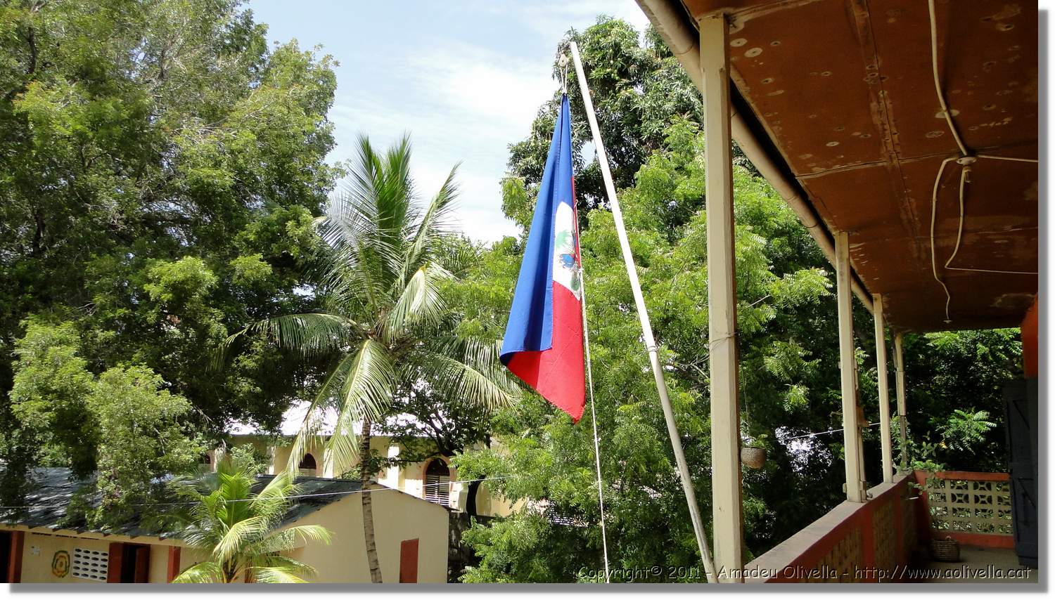 Haiti_457.jpg