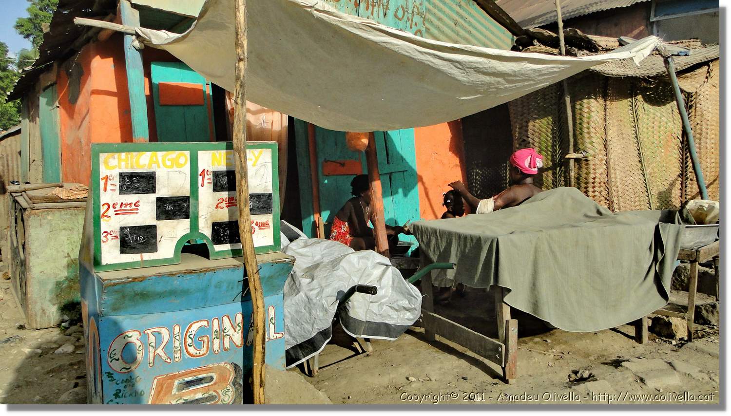 Haiti_459.jpg