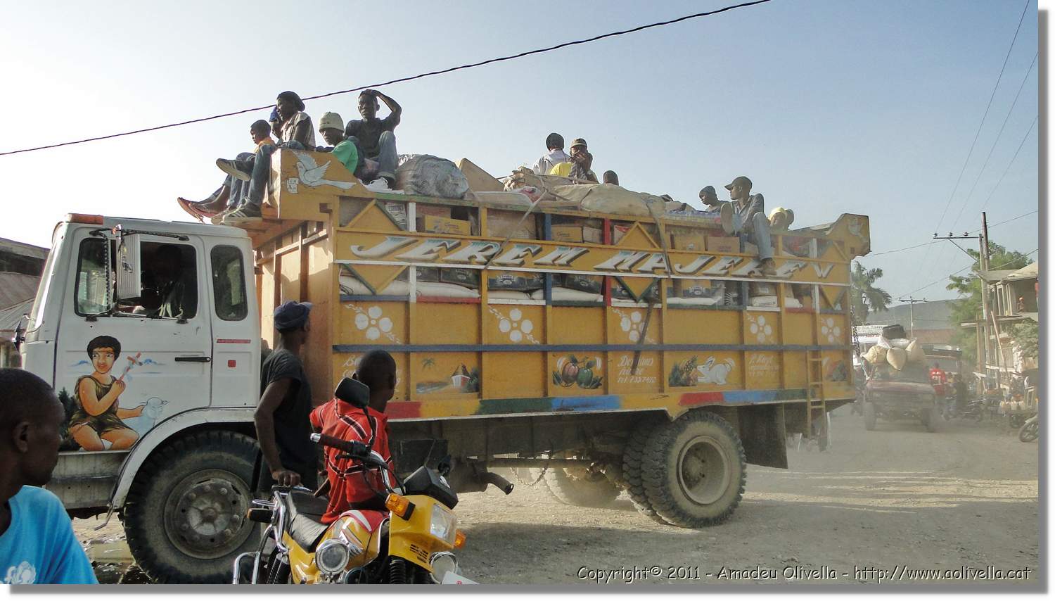 Haiti_462.jpg