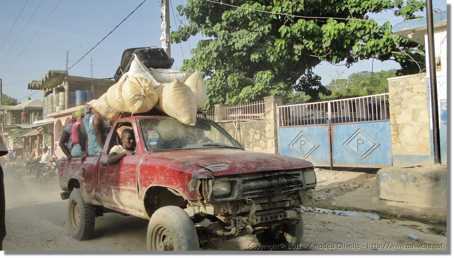 Haiti_463.jpg
