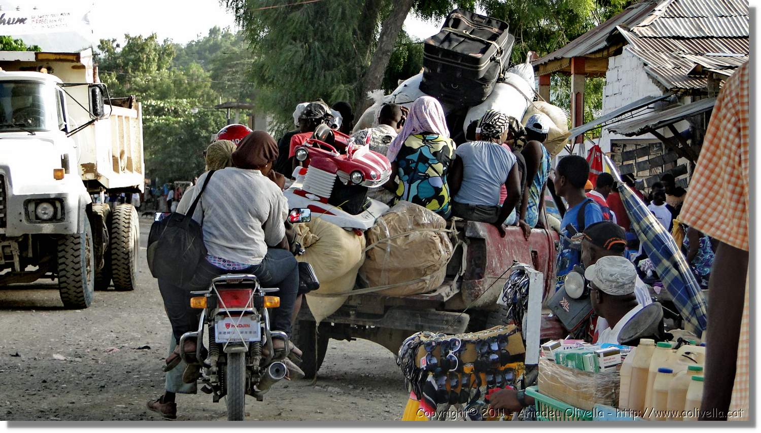Haiti_464.jpg