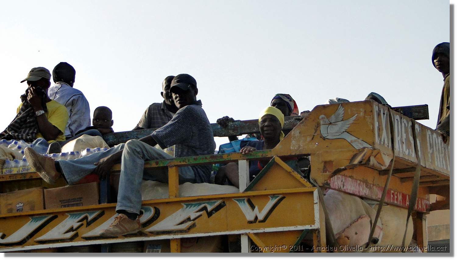 Haiti_465.jpg