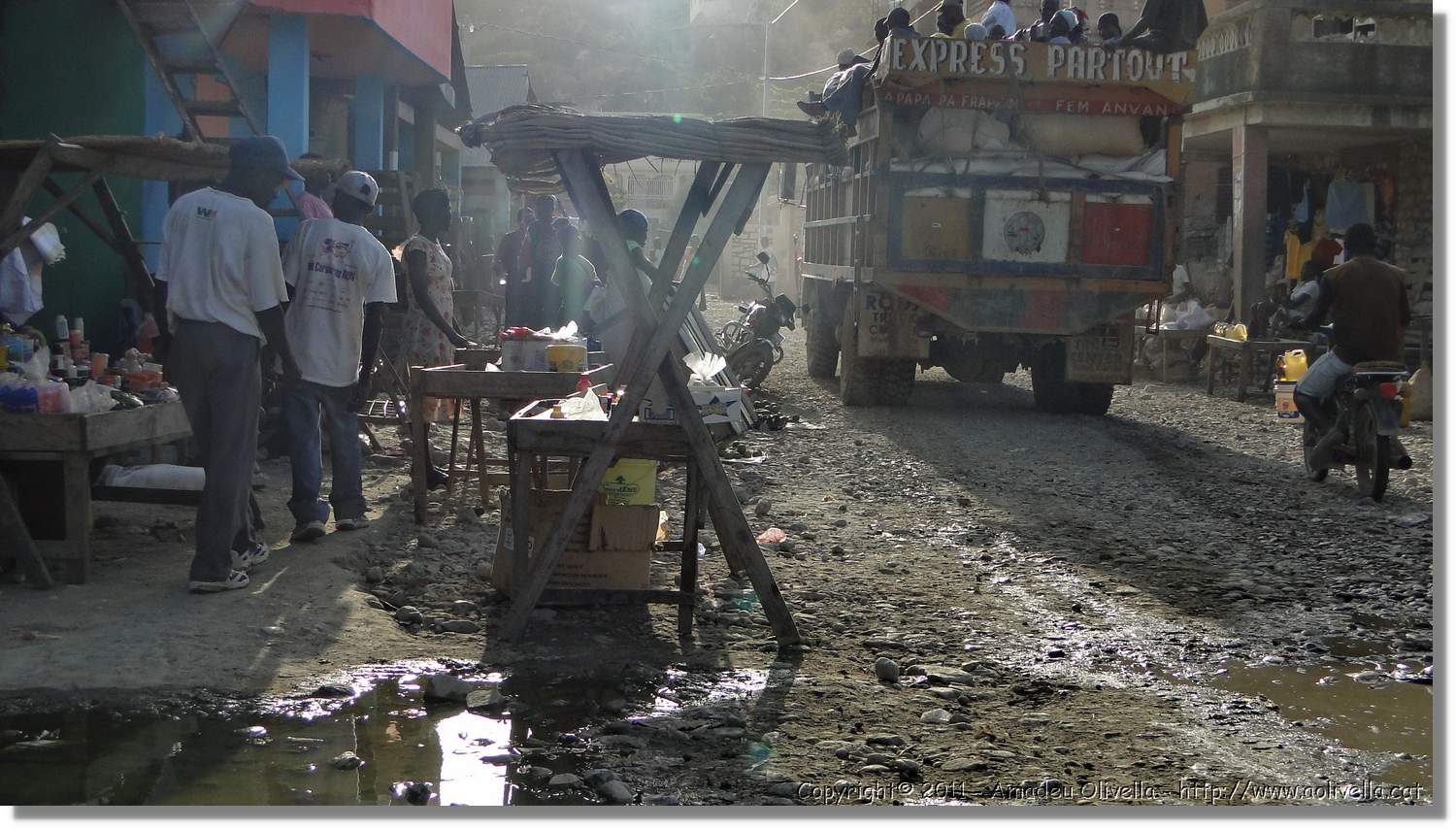 Haiti_466.jpg