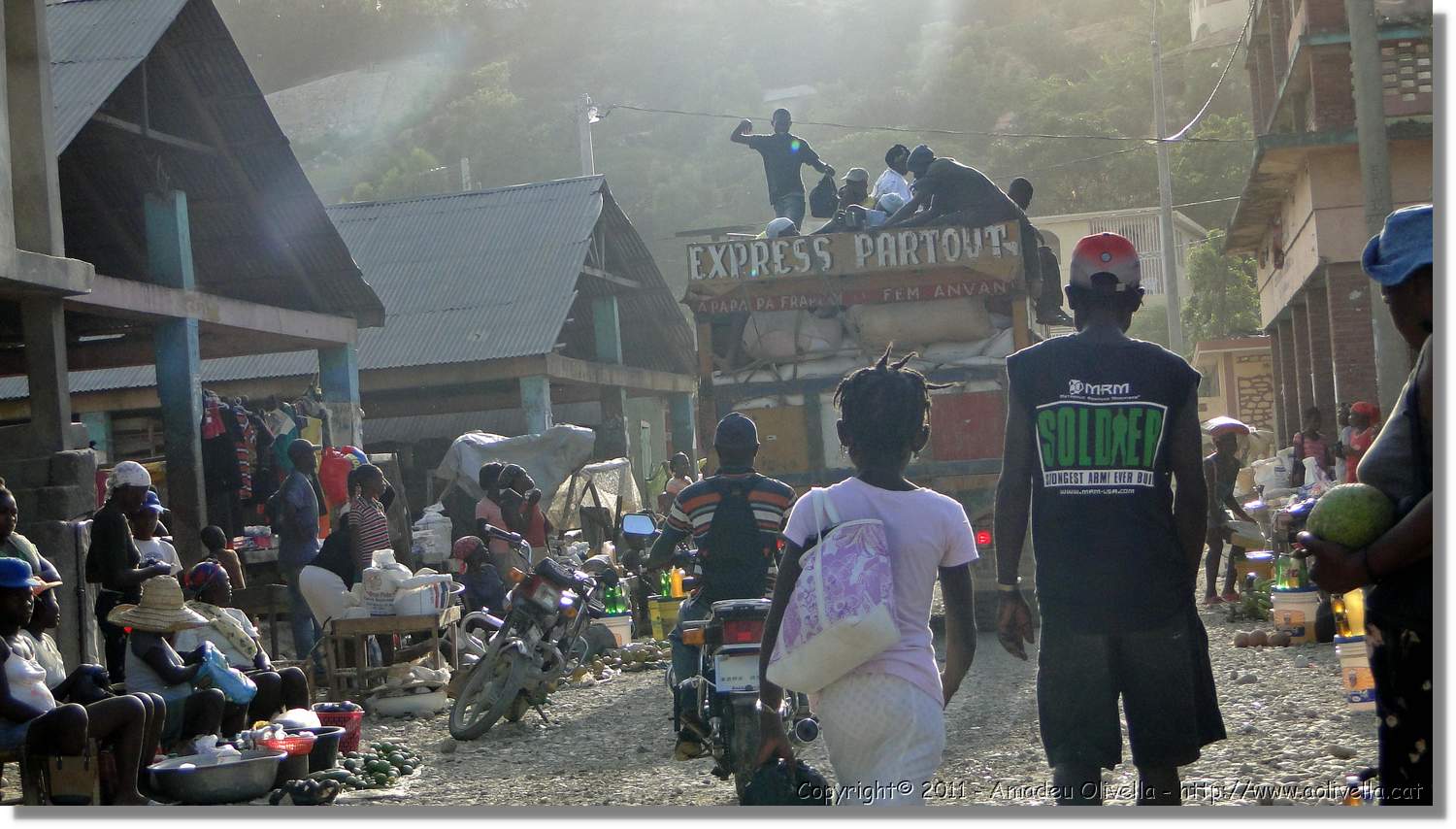 Haiti_467.jpg