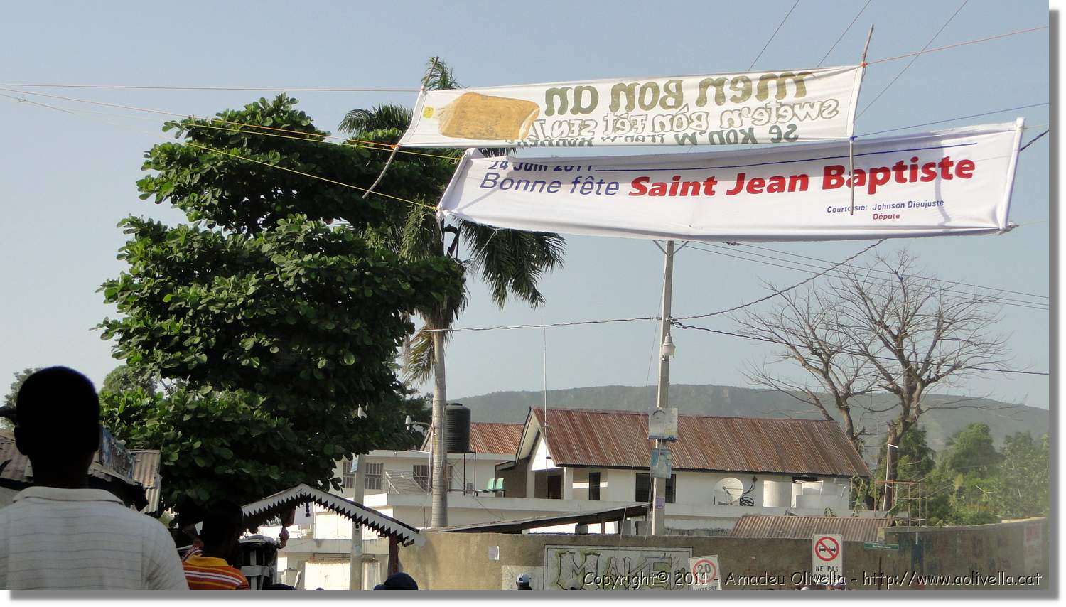 Haiti_468.jpg