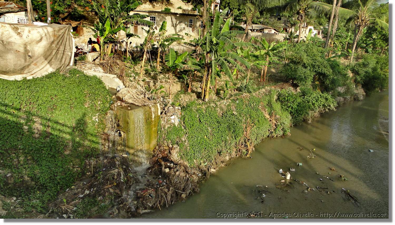 Haiti_474.jpg