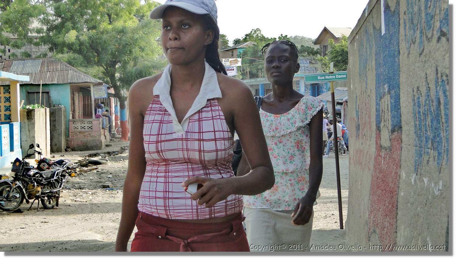 Haiti_475.jpg