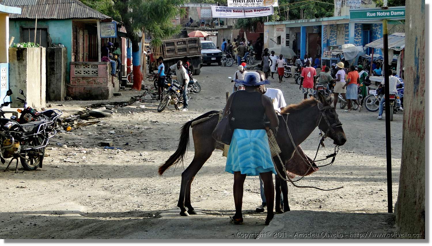 Haiti_476.jpg
