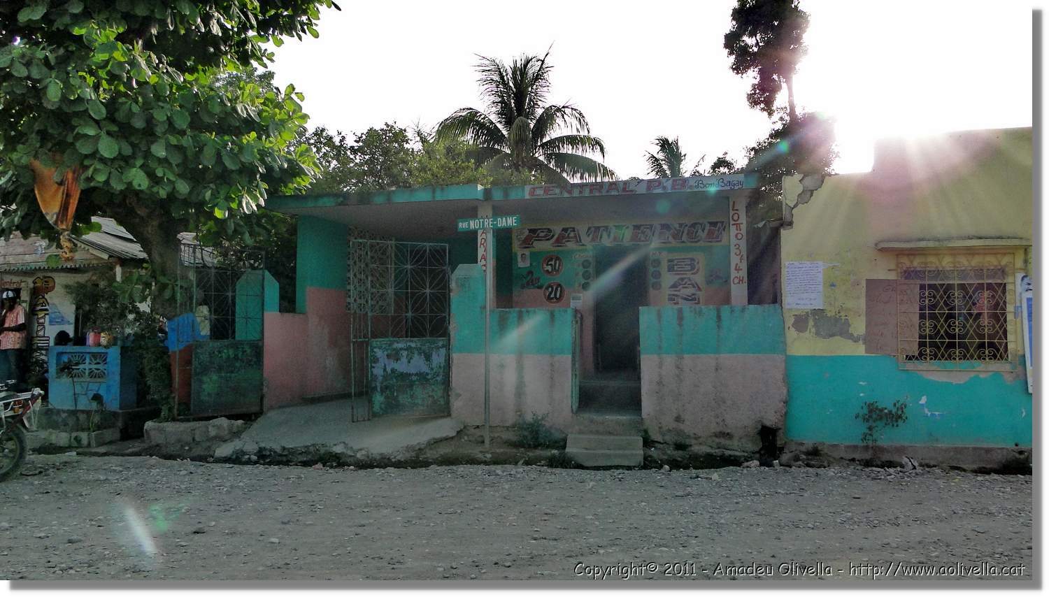 Haiti_477.jpg