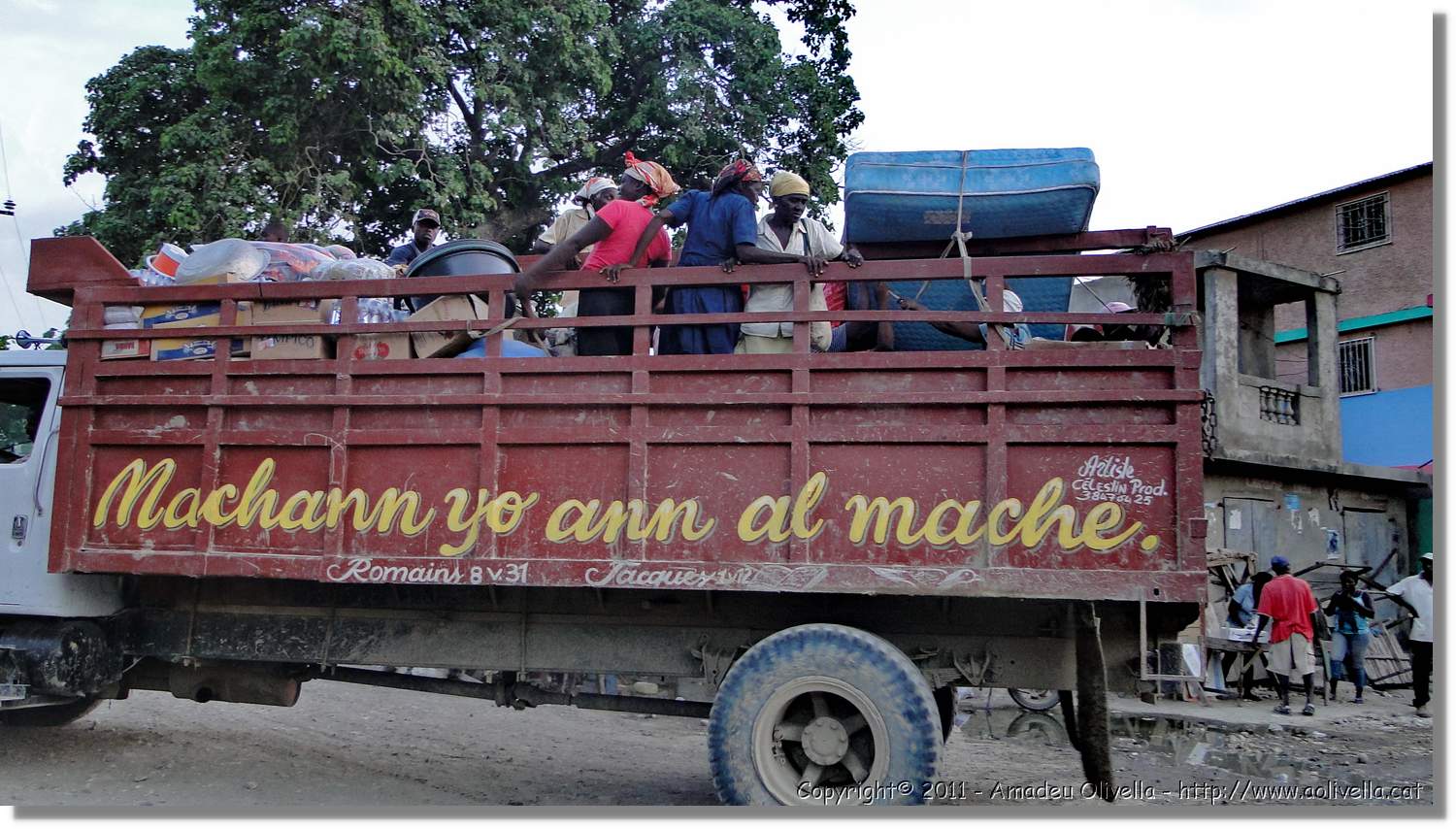 Haiti_479.jpg