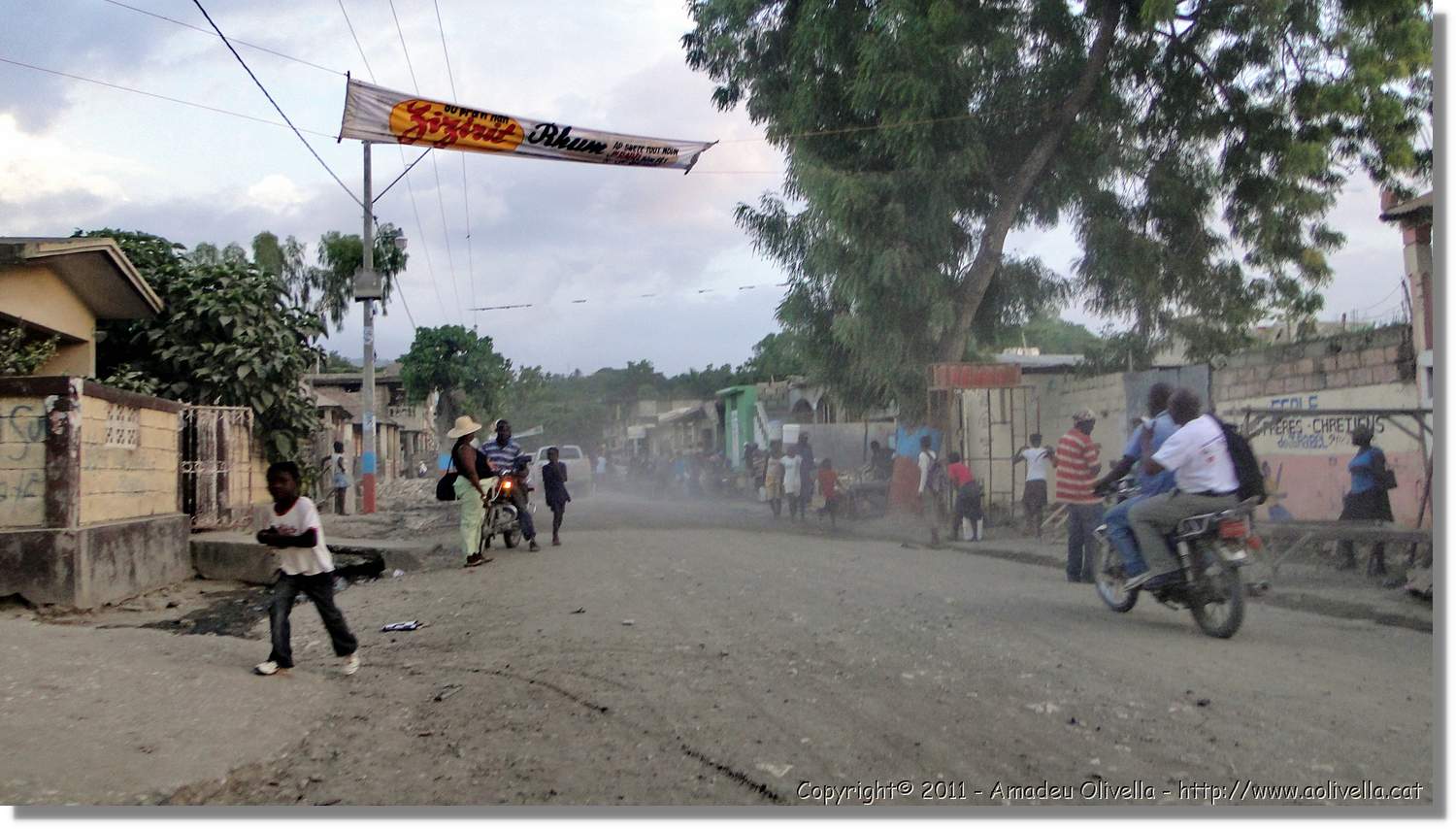 Haiti_480.jpg