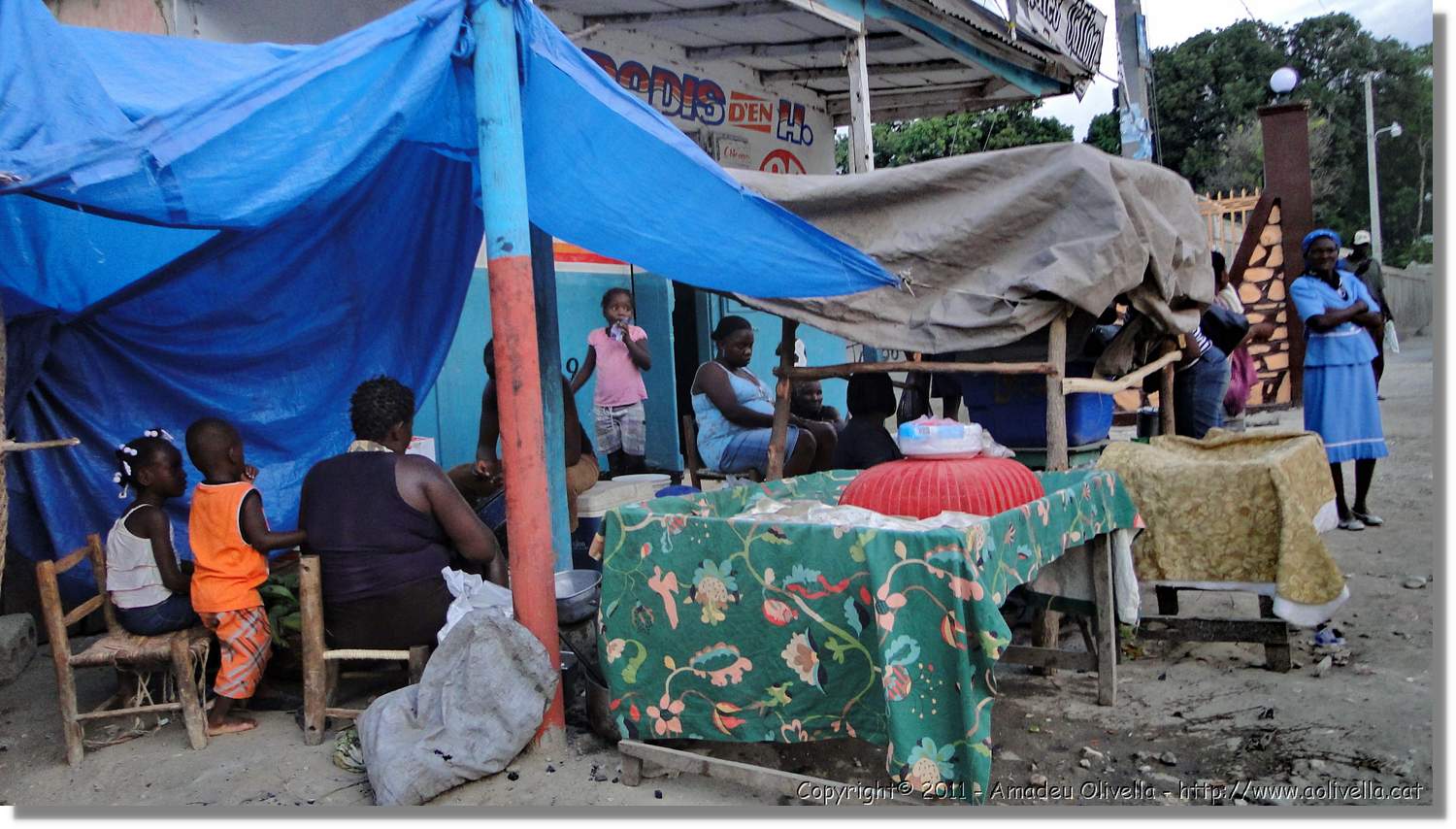 Haiti_481.jpg