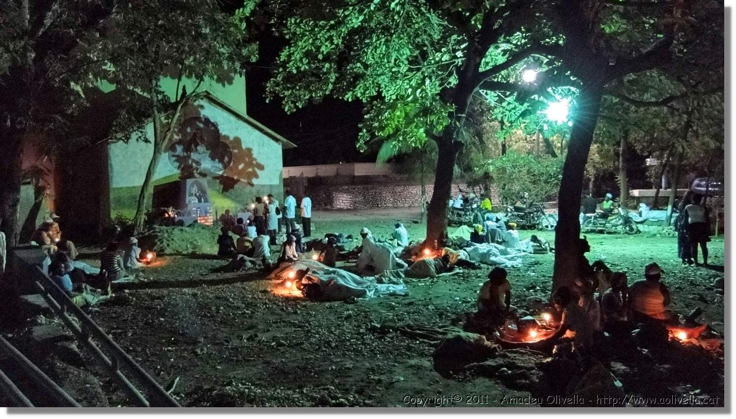 Haiti_483.jpg