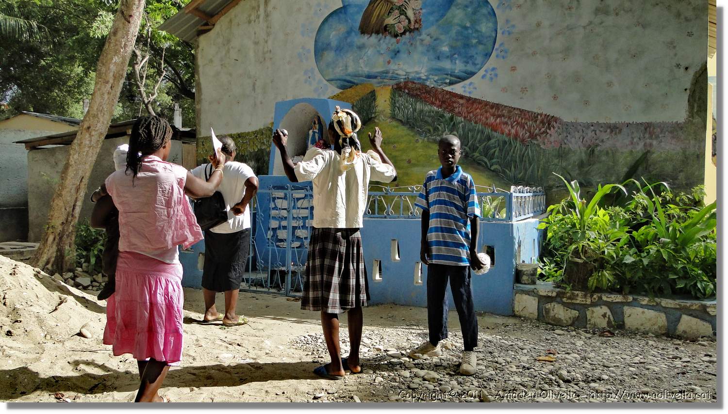Haiti_485.jpg