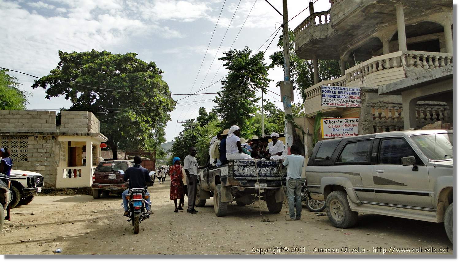 Haiti_487.jpg
