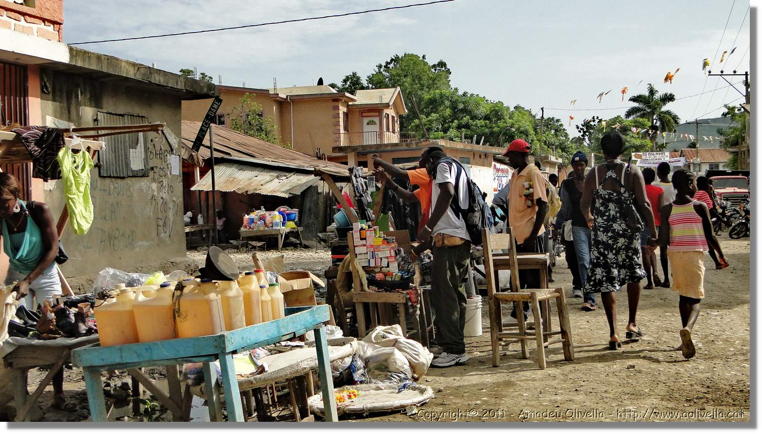 Haiti_491.jpg