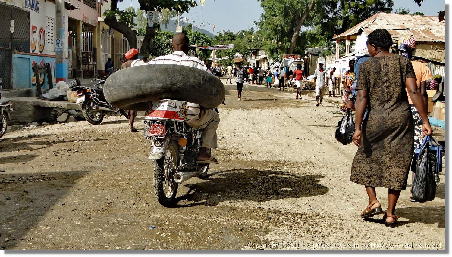 Haiti_492.jpg