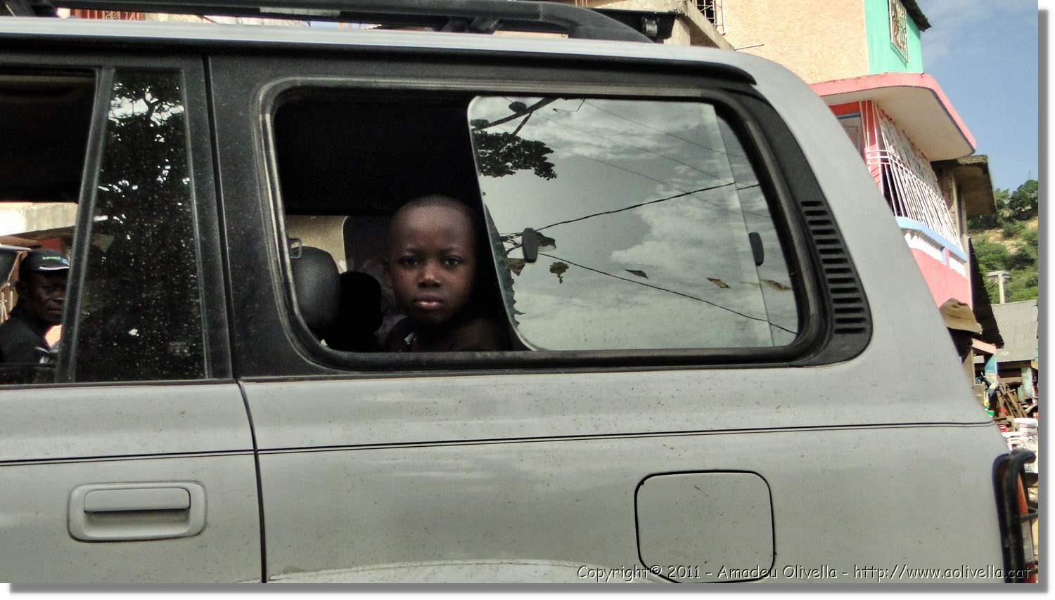 Haiti_493.jpg