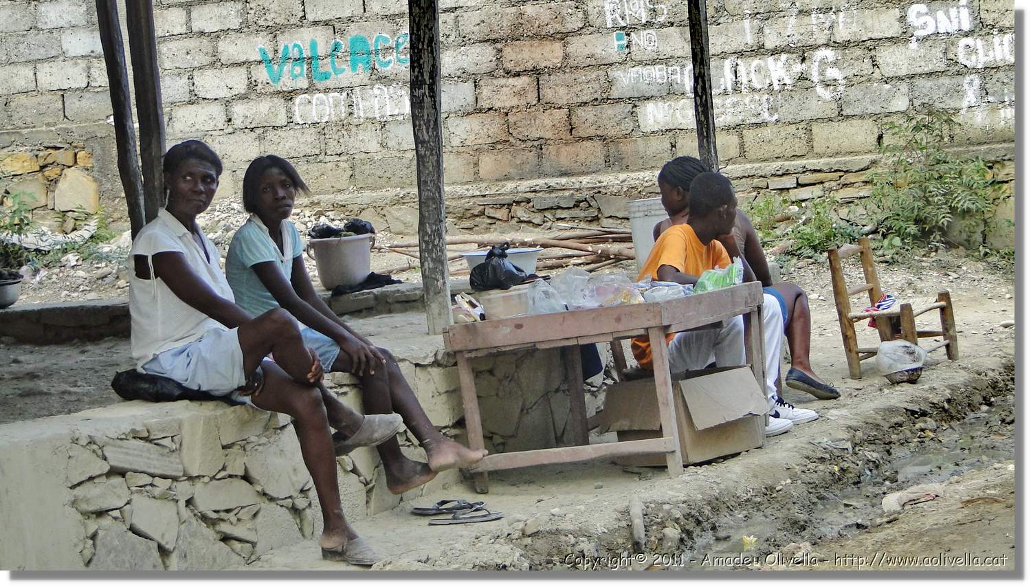 Haiti_519.jpg