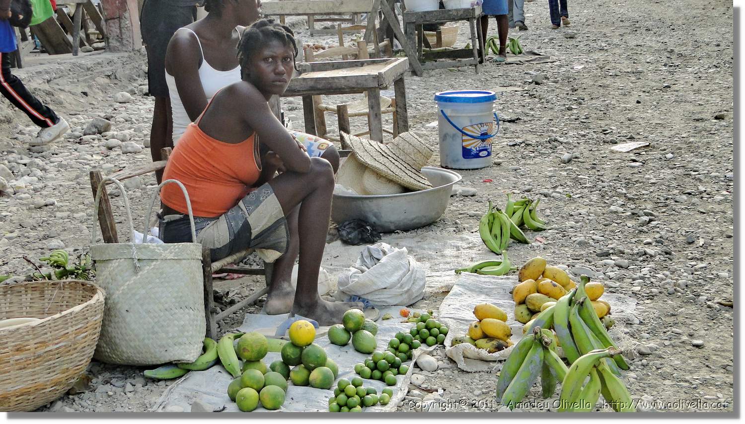 Haiti_545.jpg