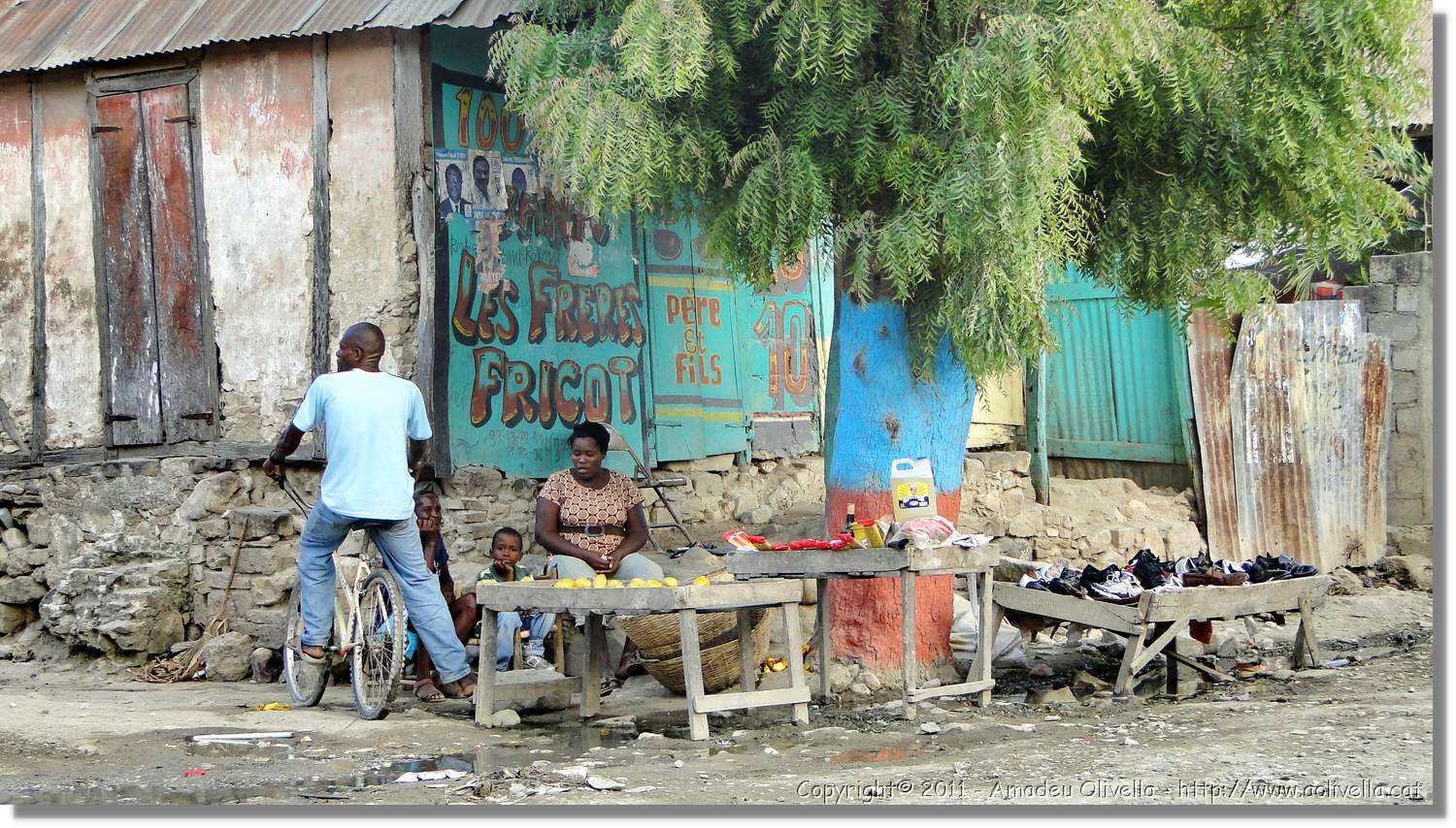 Haiti_555.jpg