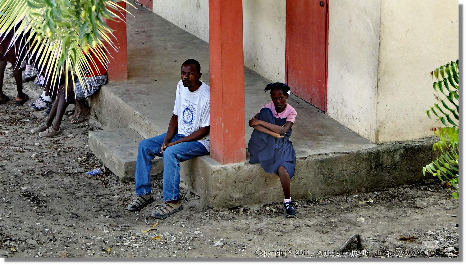 Haiti_652.jpg