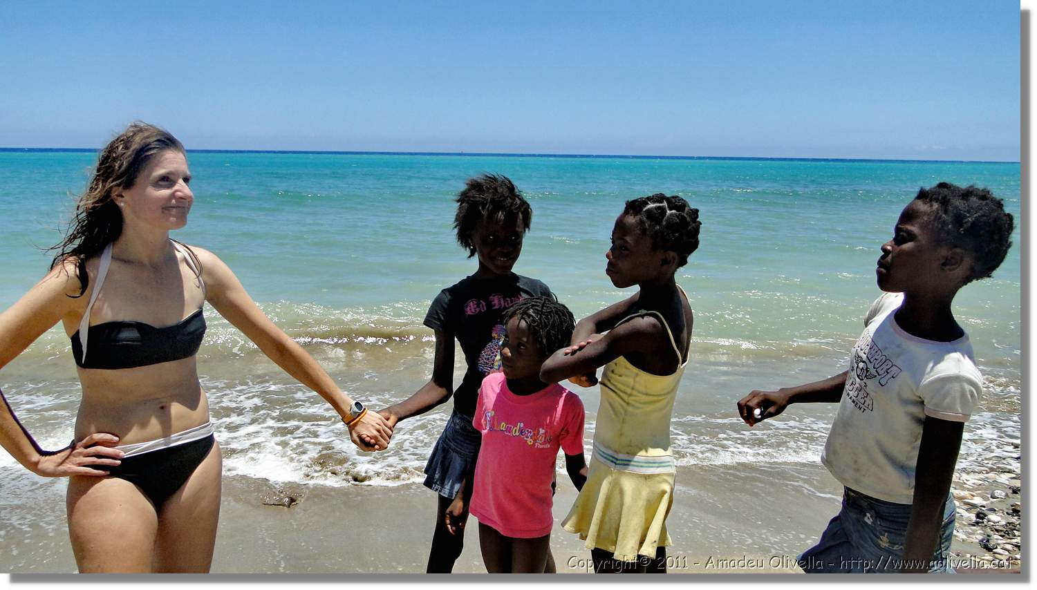 Haiti_713.jpg