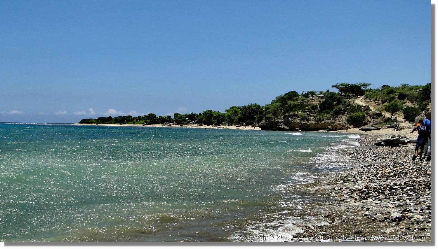 Haiti_716.jpg