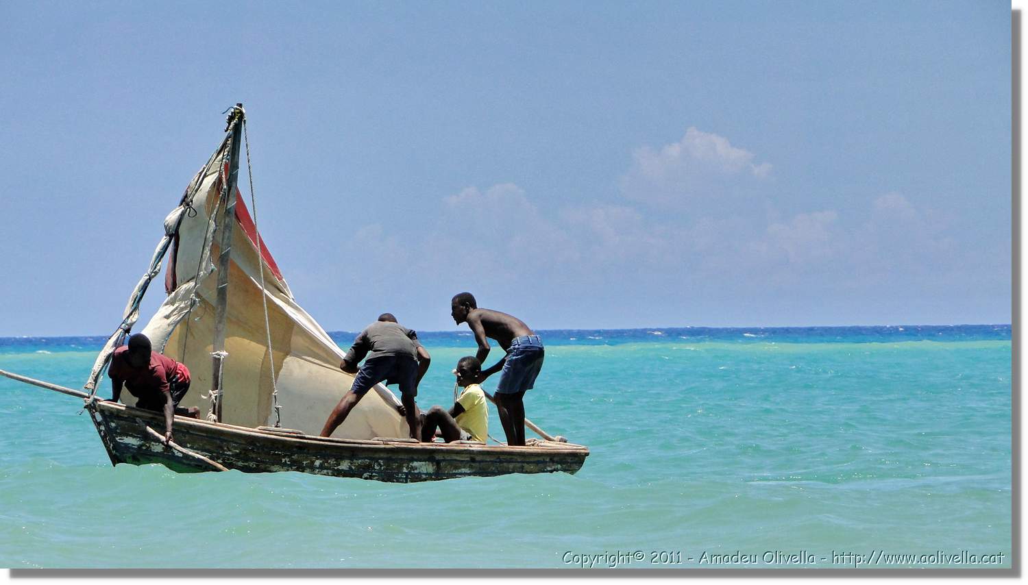 Haiti_721.jpg