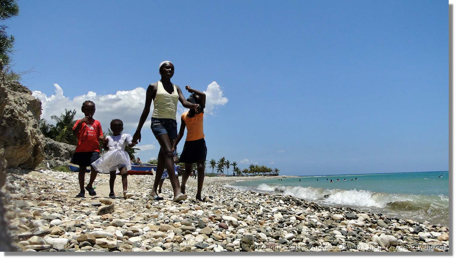 Haiti_723.jpg