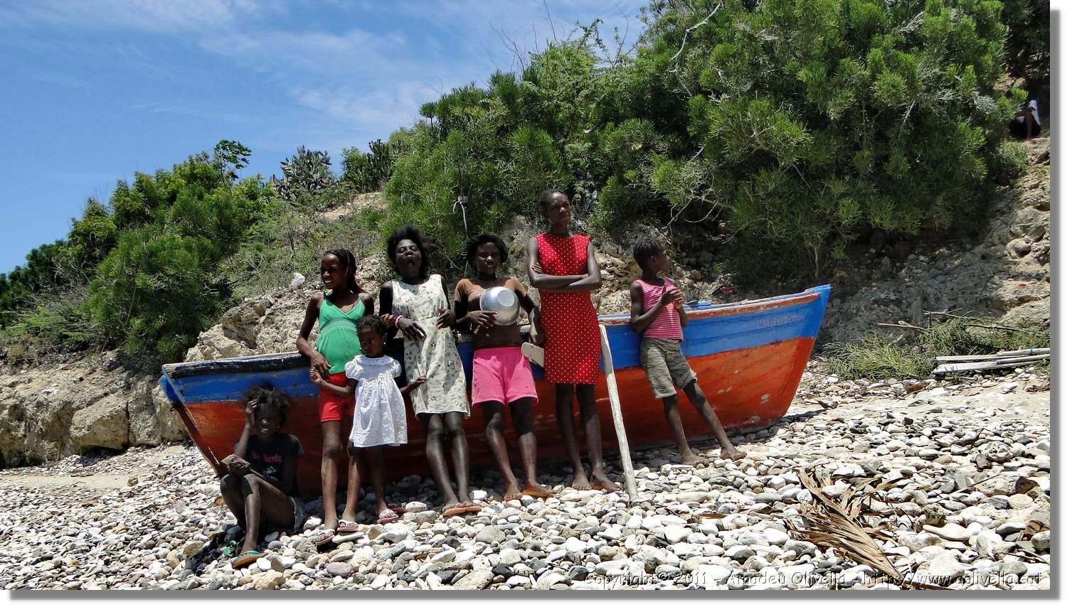 Haiti_737.jpg