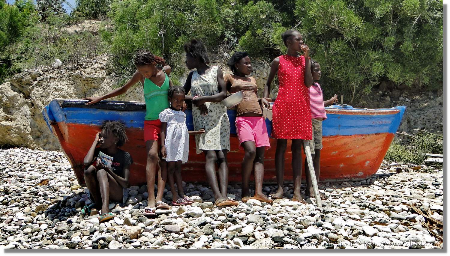 Haiti_741.jpg