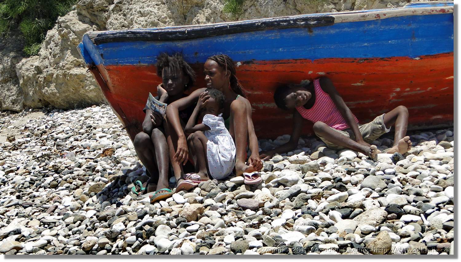 Haiti_743.jpg