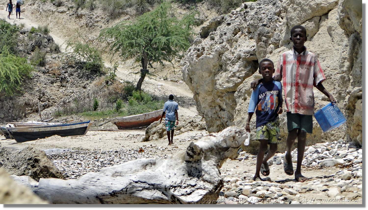 Haiti_746.jpg