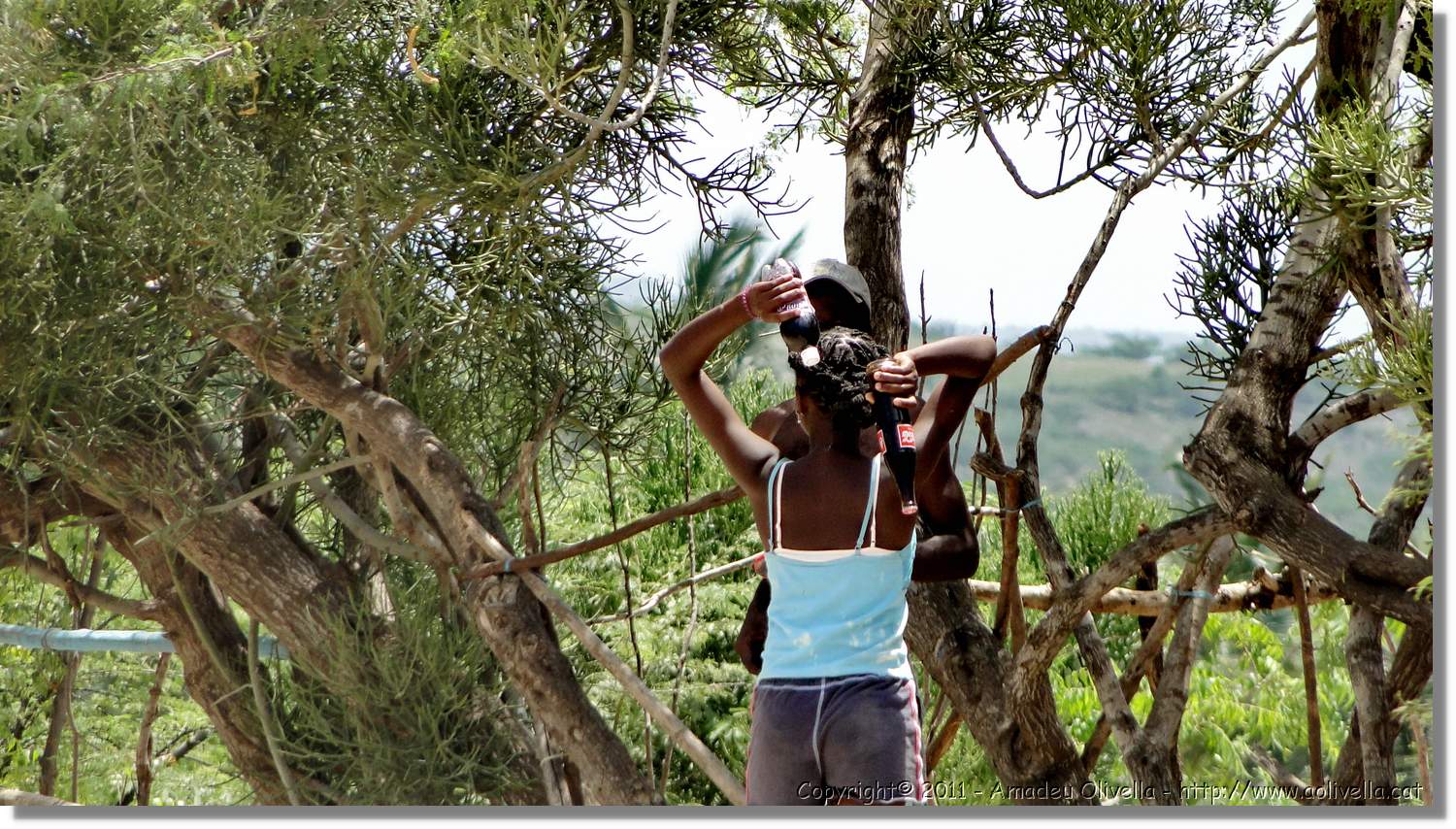 Haiti_754.jpg