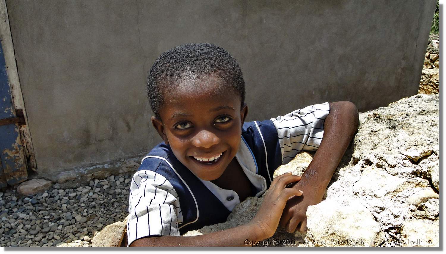Haiti_770.jpg