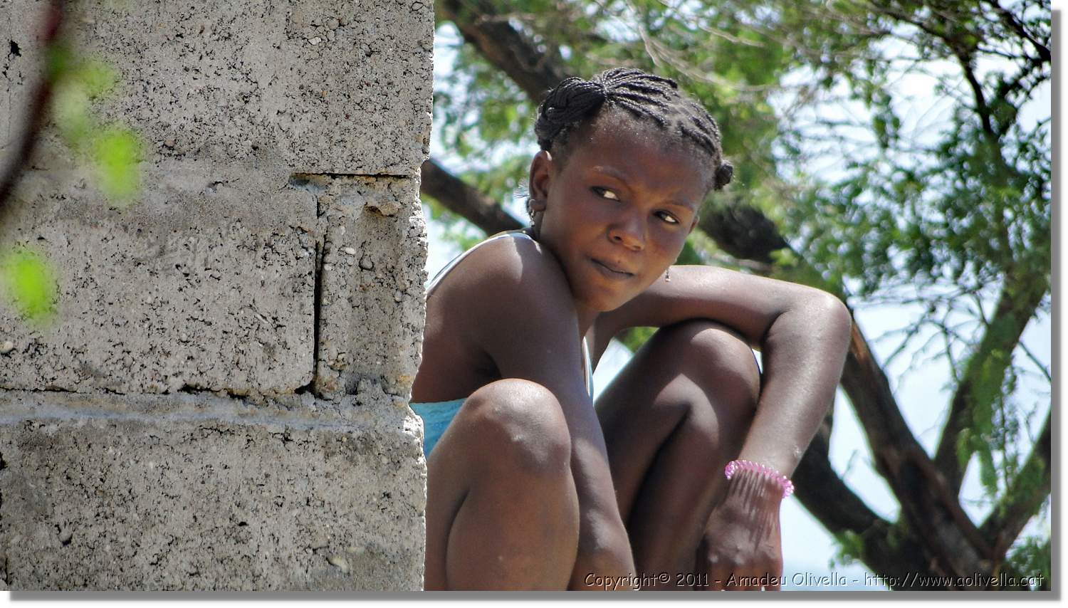 Haiti_775.jpg