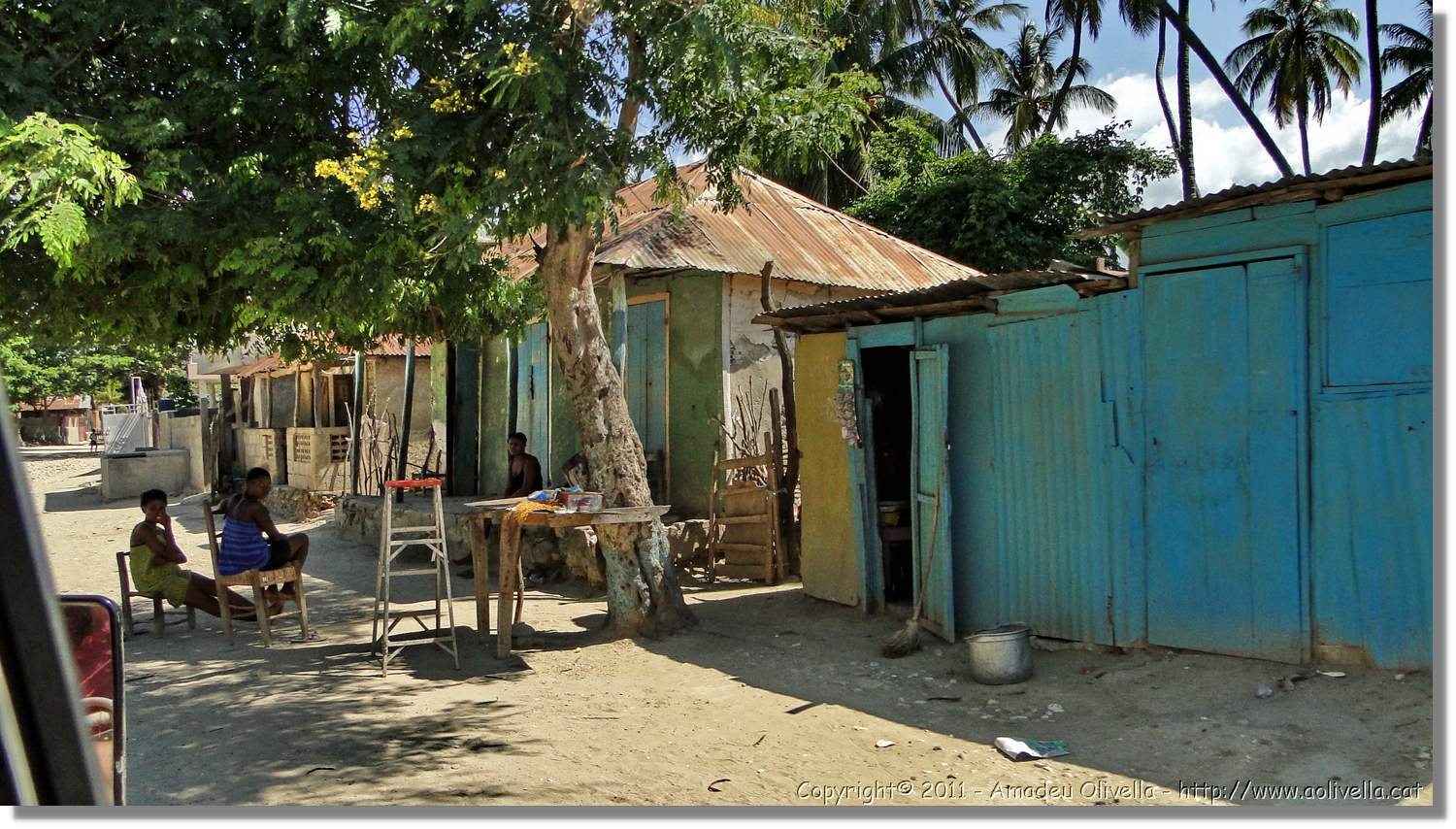 Haiti_792.jpg