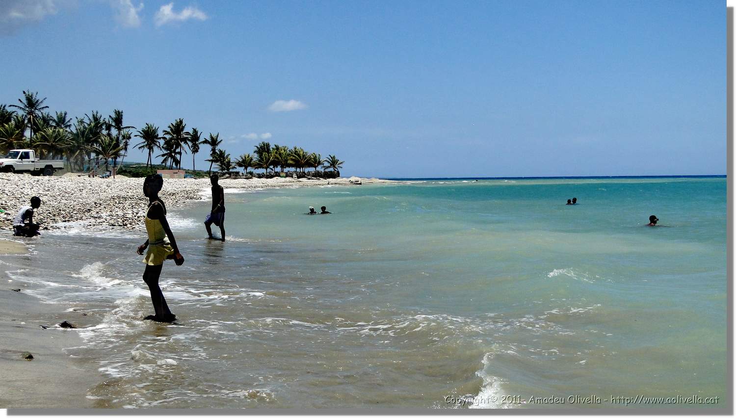 Platja_057.jpg