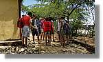 Haiti_761.jpg