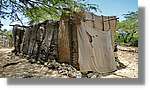 Haiti_764.jpg