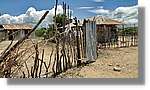 Haiti_765.jpg