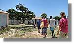 Haiti_766.jpg