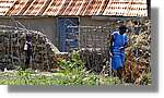 Haiti_768.jpg